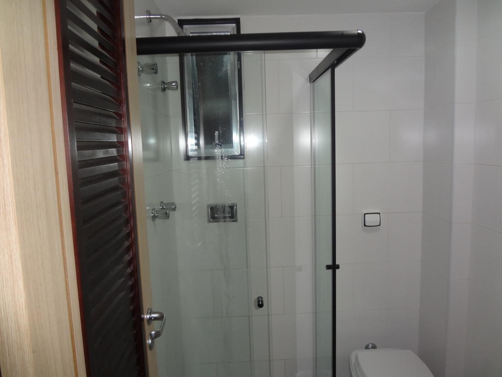 Hotel Meu Cantinho (Adults Only) Rio de Janeiro Rom bilde