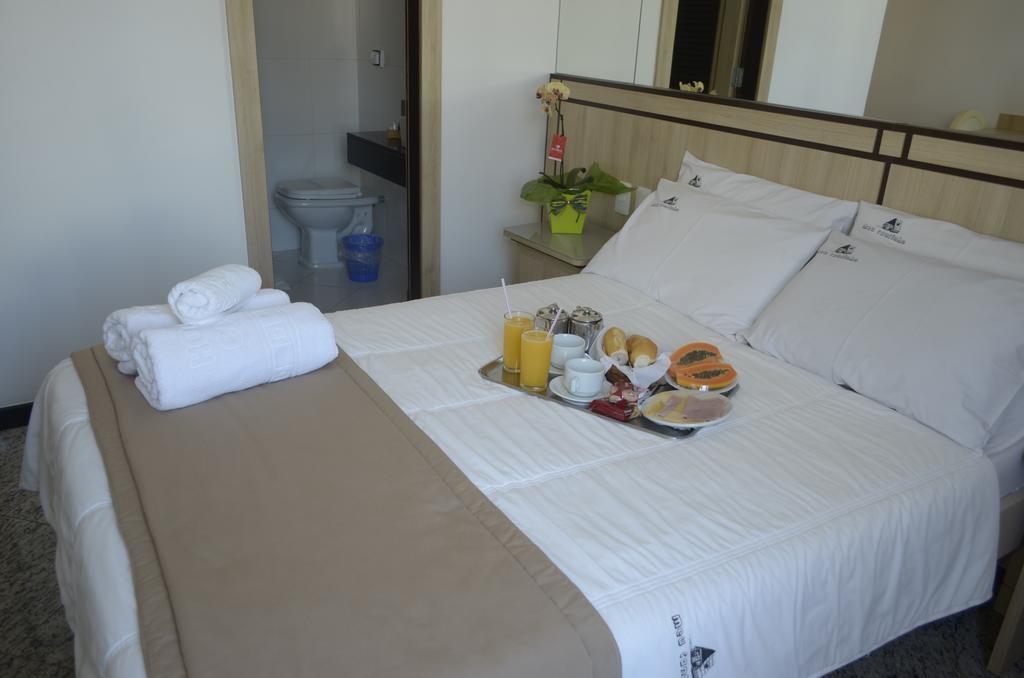 Hotel Meu Cantinho (Adults Only) Rio de Janeiro Eksteriør bilde